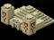 بازی My Desert World آنلاین