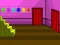 بازی Secret House Escape 2 آنلاین