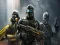 بازی MonsterShooter آنلاین