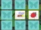 بازی Kids Memory game - Insects آنلاین