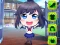 بازی High School Dress Up-Yandere آنلاین