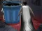 بازی Horror Granny Playtime آنلاین