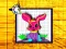 بازی Easter Eggstravaganza Coloring آنلاین