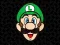 بازی Super Mario Jigsaw Puzzle: season 2 آنلاین