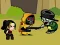 بازی Zombie Slayer آنلاین