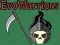 بازی EvoWarriors.fun آنلاین