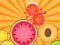 بازی Merge Sesame آنلاین