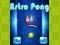 بازی Astro Pong آنلاین