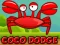 بازی Coco Dodge آنلاین