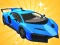 بازی Car Makeup آنلاین