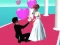 بازی Dreamy Wedding Rush آنلاین