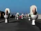 بازی Hunt Skibidi Toilet آنلاین