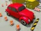 بازی Car Parking Game Driving Skill آنلاین