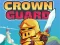 بازی King guard آنلاین