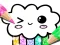 بازی Coloring Book Game آنلاین
