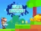 بازی Water shootout آنلاین