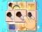 بازی Fill & Sort Puzzle آنلاین