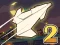 بازی Paper Flight 2 آنلاین