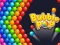 بازی  Bubble Pop Shooter آنلاین