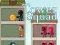 بازی Tower Squad آنلاین