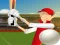 بازی Cricket 2D آنلاین