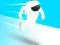 بازی Astronaut Run 3D آنلاین