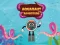 بازی Aquanaut Adventure آنلاین