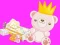 بازی Princess Cutesy Room Decoration آنلاین