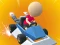 بازی The Best Driver آنلاین