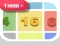 بازی Collect the number: 8000! آنلاین