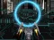 بازی XRacer 2 آنلاین