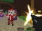 بازی PGA6 Combat Pixel Vehicle Zombies آنلاین