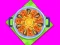 بازی Authentic Spanish Paella آنلاین