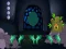 بازی Scary Forest Escape 3 آنلاین