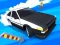 بازی Extreme Drift Racing آنلاین