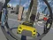بازی Car City Stunts آنلاین