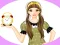 بازی Alice in Wonderland آنلاین