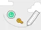 بازی Scribble World: Drawing Puzzle آنلاین