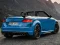 بازی Audi TTS Roadster Slide آنلاین