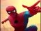 بازی SPIDERMAN 3D آنلاین