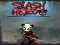بازی Slash Hero آنلاین
