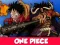 بازی One Piece آنلاین