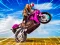 بازی Crazy Wheelie Motorider آنلاین