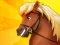 بازی Horseshoeing آنلاین