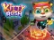 بازی Kitty Rush آنلاین