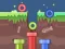 بازی Digger Ball 3 آنلاین