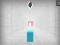 بازی FASTBOX3d آنلاین