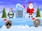 بازی Christmas Resort Escape آنلاین