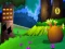 بازی Bushland Escape آنلاین