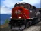 بازی Train Simulator 3D آنلاین